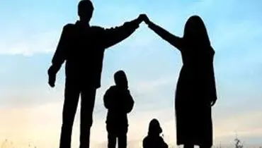  تاثیر تربیت خانواده بر ازدواج فرزند