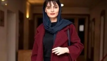 بیتای سریال آوای باران مشکی‌پوش شد