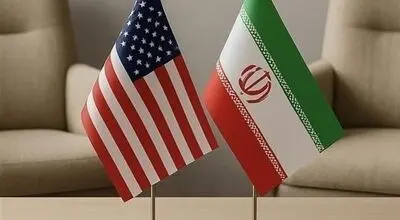 مقام مهم کاخ سفید: مذاکرات ایران و آمریکا تا اطلاع ثانوی لغو شده است + عکس