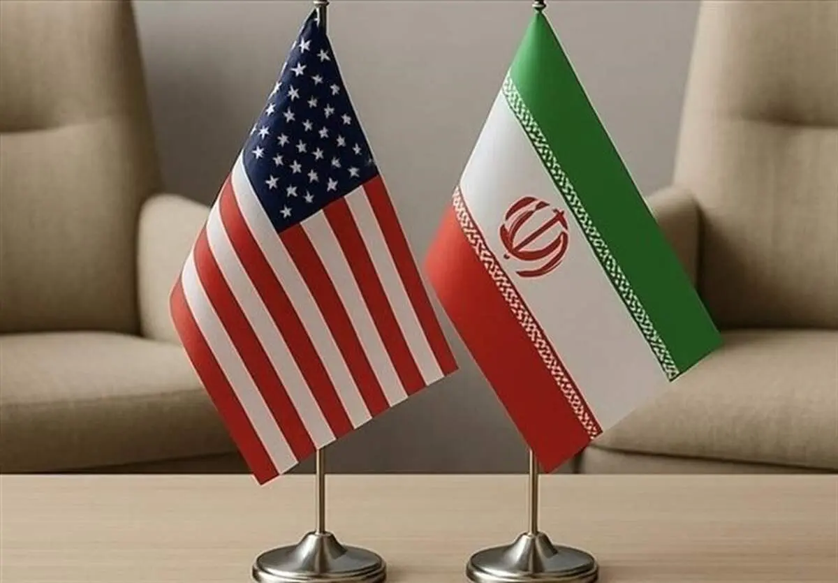 آمریکا با یک شرط مهم ایران مخالفت کرد