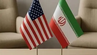 آمریکا با یک شرط مهم ایران مخالفت کرد