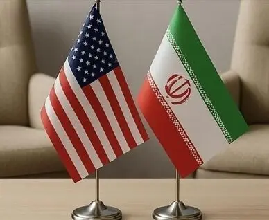 پاسخ قاطع ایران به پیشنهاد جدید آمریکا