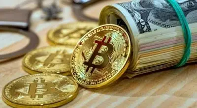  پلیس فتا درباره پلتفرم‌های جعلی رمزارز هشدار داد