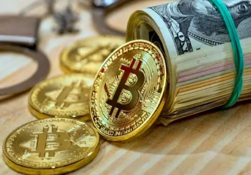  پلیس فتا درباره پلتفرم‌های جعلی رمزارز هشدار داد