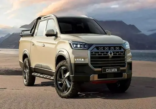 قیمت جدید محصولات ایران خودرو و سایپا امروز یکشنبه ۱۹ بهمن 