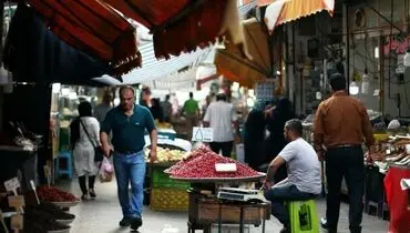 جزئیات جدید از ساماندهی بازاریان در رشت