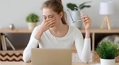 استراحت چیزی گسترده تر از خواب است/ در این مواقع حتما استراحت کنید
