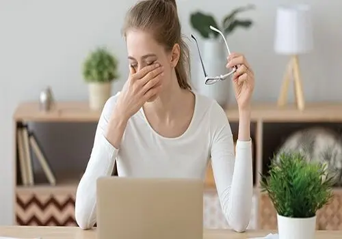 ۵ ماده غذایی که به خواب سریع و عمیق کمک می‌کنند