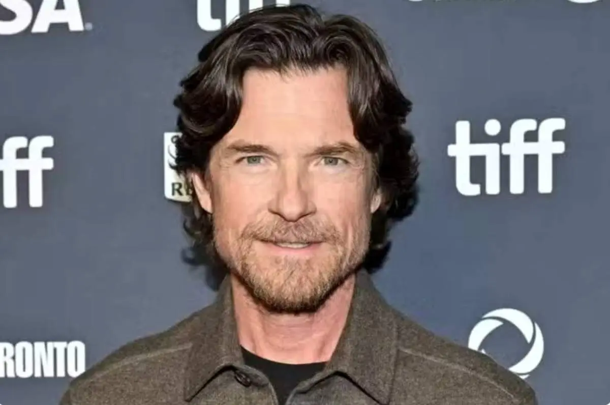 جیسون بیتمن پس از یازده سال فیلم جدیدی را کارگردانی خواهد کرد