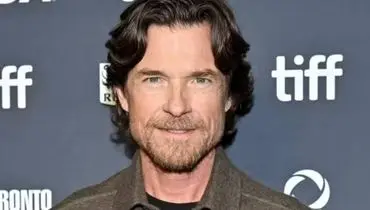 جیسون بیتمن پس از یازده سال فیلم جدیدی را کارگردانی خواهد کرد