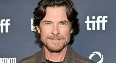 جیسون بیتمن پس از یازده سال فیلم جدیدی را کارگردانی خواهد کرد