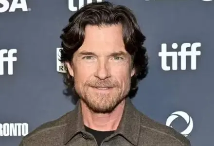 جیسون بیتمن پس از یازده سال فیلم جدیدی را کارگردانی خواهد کرد