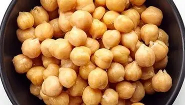 از لاغری تا بهبود رنگ پوست را از این دانه پروتئینی پرخاصیت بخواهید
