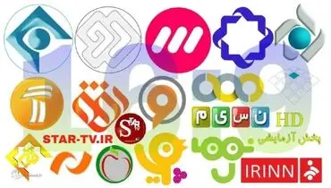 راه‌حل اختلال یا قطع سیگنال شبکه‌های تلویزیونی + فیلم