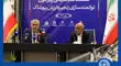 نشست هم‌اندیشی توانمندسازی زنجیره ارزش پوشاک در بانک تجارت
