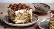 طرز تهیه تیرامیسو ساده با پتی بور و مواد ساده
