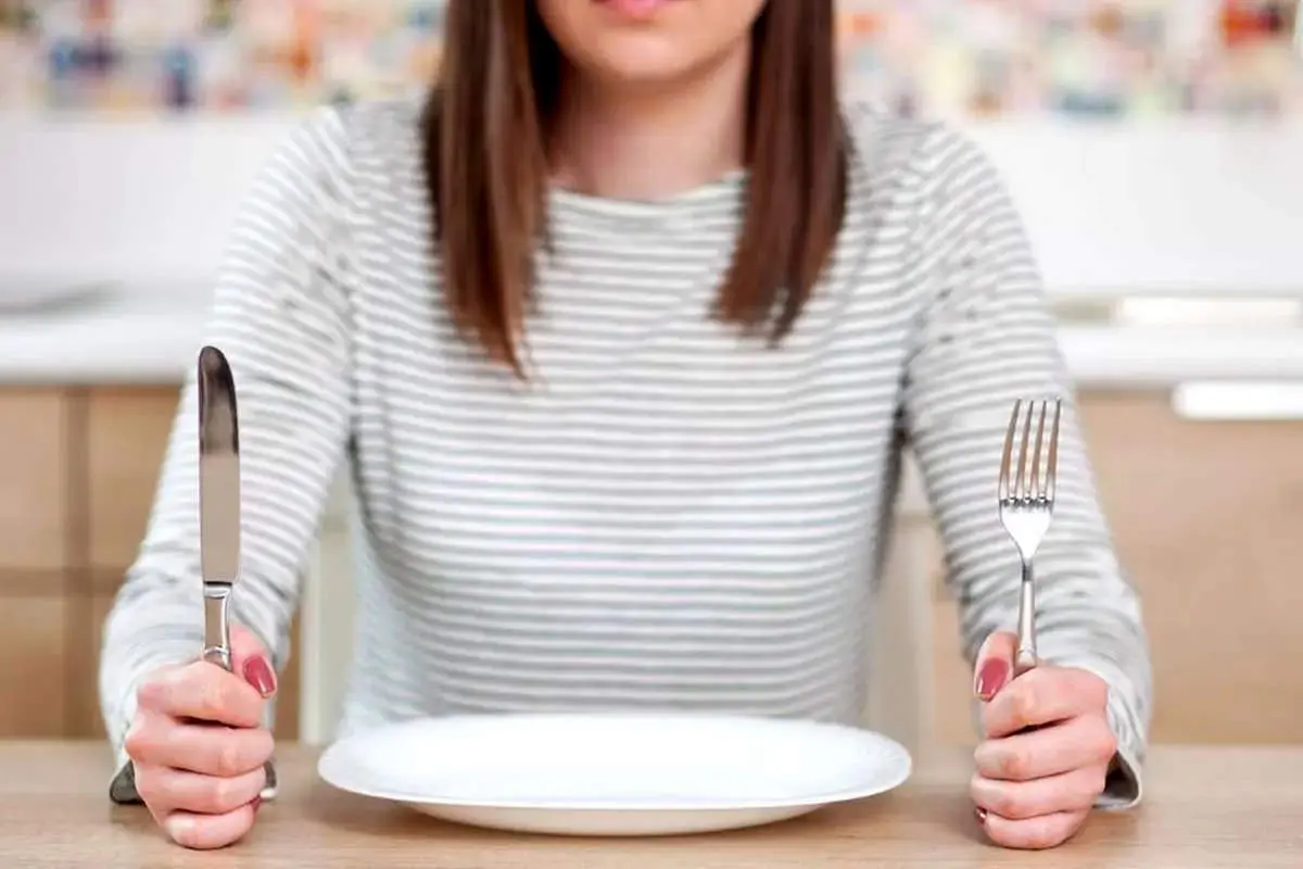 حذف این وعده غذایی، خطر مرگ زودرس را افزایش می‌دهد