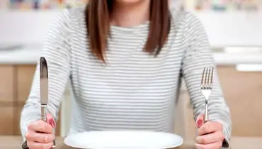 حذف این وعده غذایی، خطر مرگ زودرس را افزایش می‌دهد
