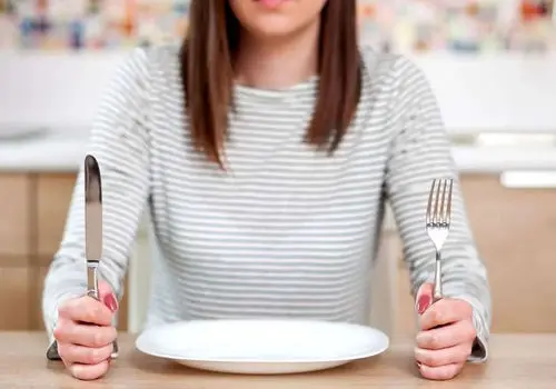 حذف این وعده غذایی، خطر مرگ زودرس را افزایش می‌دهد