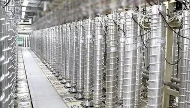  معاون سازمان انرژی اتمی: وضعیت ایمنی تأسیسات هسته‌ای تحت کنترل و نظارت دقیق قرار دارد 