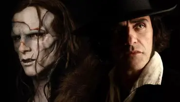 هیولای فرانکنشتاین؛ یک قدم تا تولد دوباره در دنیای واقعی؟