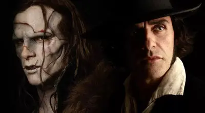 هیولای فرانکنشتاین؛ یک قدم تا تولد دوباره در دنیای واقعی؟