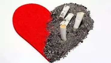 سیگار، کلسترول، فشار خون و دیابت؛ چهار دشمن اصلی قلب  