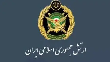 انهدام یک فروند پهپاد «اوربیتر» توسط نیروی پدافند هوایی ارتش در تبریز