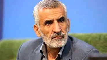دستگیری عناصر تروریستی در ایام انتخابات؛ ناکامی ضدانقلاب در پروژه ۱۰۰۰ میدان