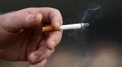  ۷ دلیل ترک تاثیر یک نخ سیگار و قلیان بر بدنسازی؛!
