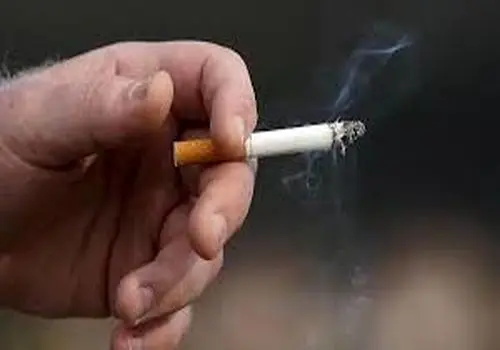 با ترک سیگاری‌ مغزتان را ترمیم کنید