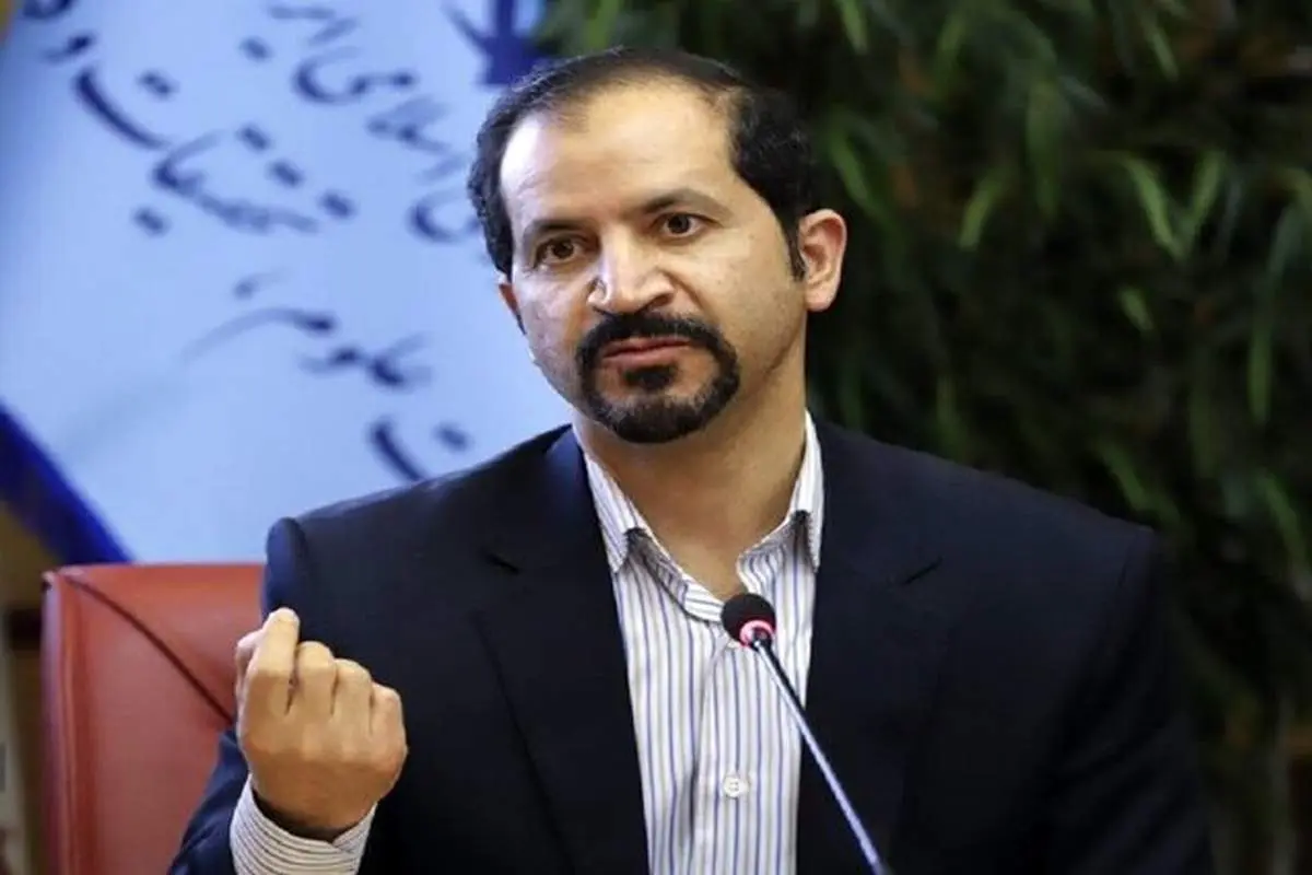 ۴۵۳ مقاله از ایران در ۱۰ سال گذشته سلب اعتبار شد