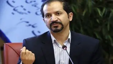 ۴۵۳ مقاله از ایران در ۱۰ سال گذشته سلب اعتبار شد