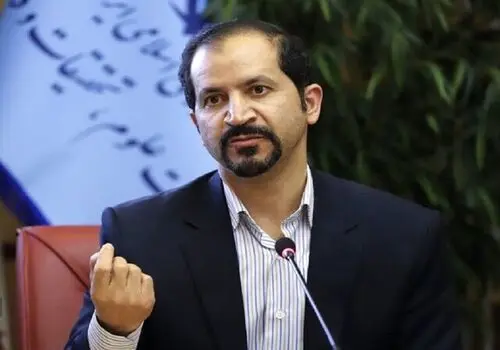 حمله هکری به سایت وزارت علوم 