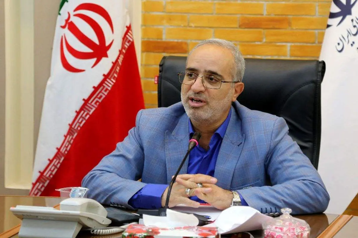 زمان تشییع شهدای کرمان اعلام شد
