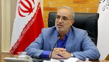زمان تشییع شهدای کرمان اعلام شد