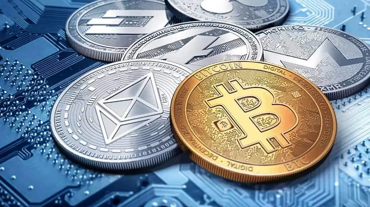 بهترین راه های کسب درآمد از ارزهای دیجیتال