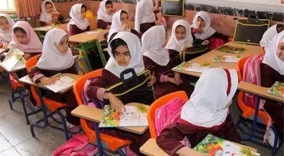 زنگ خطر برای کلاس اولی ها؛ آموزش و پرورش: مهلت ثبت‌نام  سنجش بدو ورود به هیچ وجه تمدید نمی‌شود