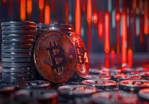 قیمت بیت‌کوین و اتریوم امروز یکشنبه ۱ شهریور ۱۴۰۵