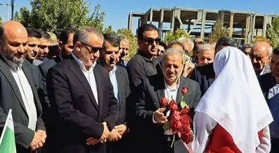 وزیر آموزش و پرورش از رشد ۶۷ درصدی بودجه خبر داد