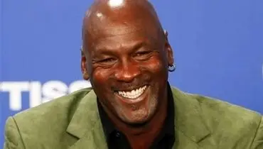 معرفی 10 ورزشکار ثروتمند تاریخ 