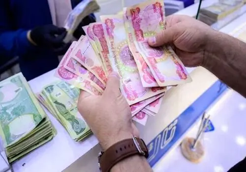 سقف ارز اربعین اعلام شد 