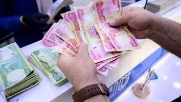 آخرین فرصت برگشت ارز جاماندگان اربعین
