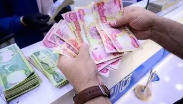 آخرین فرصت برگشت ارز جاماندگان اربعین
