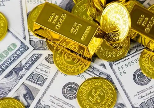پیش‌بینی قیمت طلا، سکه و دلار فردا شنبه ۳۰ خرداد
