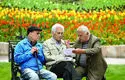 همسان سازی حقوق بازنشستگان چگونه محاسبه می‌شود؟