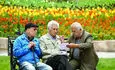 همسان سازی حقوق بازنشستگان چگونه محاسبه می‌شود؟
