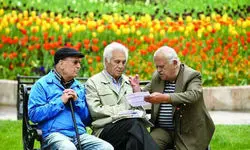همسان سازی حقوق بازنشستگان چگونه محاسبه می‌شود؟