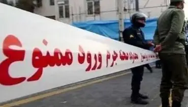 واکنش تند پلیس به خبرِ دروغ فروش گوشت انسان در قصابی و کشف ۴ جمجمه در پایتخت


