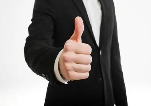 شخصیت شناسی جالب با نحوه گرفتن فرمان ماشین